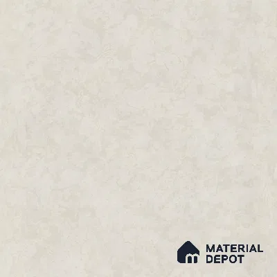 621 | 9.5 Meter x 21 Inch  Patterned Look Wallpaper - 55 Sq. Ft.