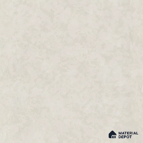 621 | 9.5 Meter x 21 Inch  Patterned Look Wallpaper - 55 Sq. Ft.