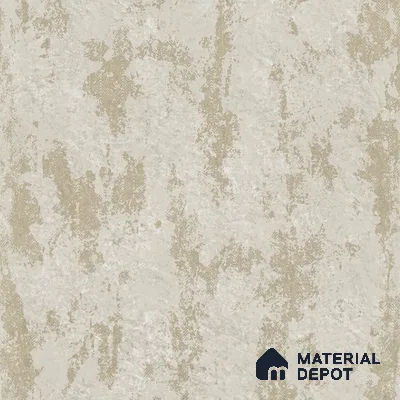 622 | 9.5 Meter x 21 Inch  Patterned Look Wallpaper - 55 Sq. Ft.