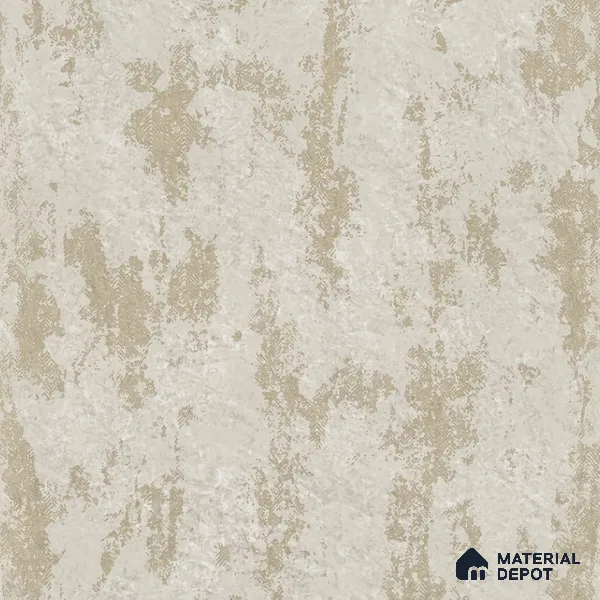622 | 9.5 Meter x 21 Inch Patterned Look Wallpaper - 55 Sq. Ft.