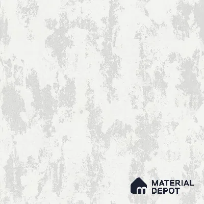 623 | 9.5 Meter x 21 Inch  Patterned Look Wallpaper - 55 Sq. Ft.