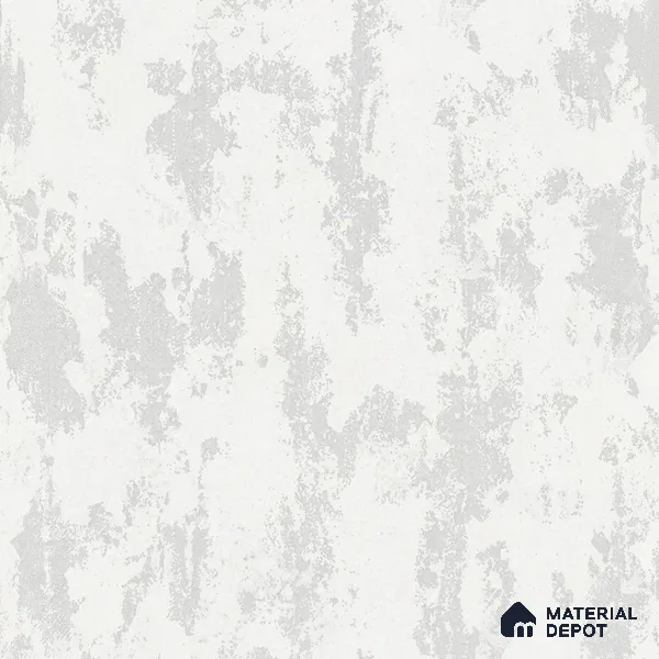623 | 9.5 Meter x 21 Inch  Patterned Look Wallpaper - 55 Sq. Ft.