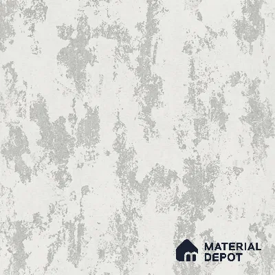 625 | 9.5 Meter x 21 Inch  Patterned Look Wallpaper - 55 Sq. Ft.
