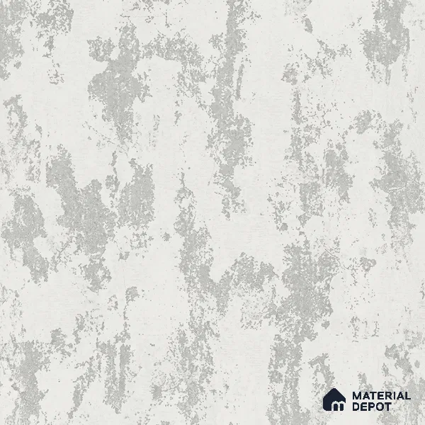625 | 9.5 Meter x 21 Inch  Patterned Look Wallpaper - 55 Sq. Ft.