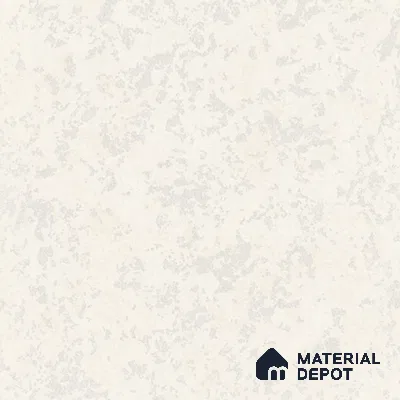 627 | 9.5 Meter x 21 Inch  Patterned Look Wallpaper - 55 Sq. Ft.