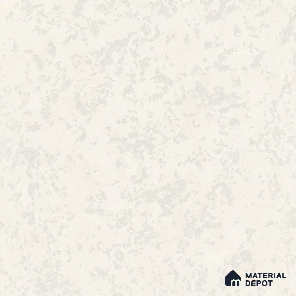 627 | 9.5 Meter x 21 Inch Patterned Look Wallpaper - 55 Sq. Ft.