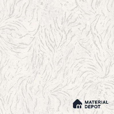 628 | 9.5 Meter x 21 Inch  Patterned Look Wallpaper - 55 Sq. Ft.