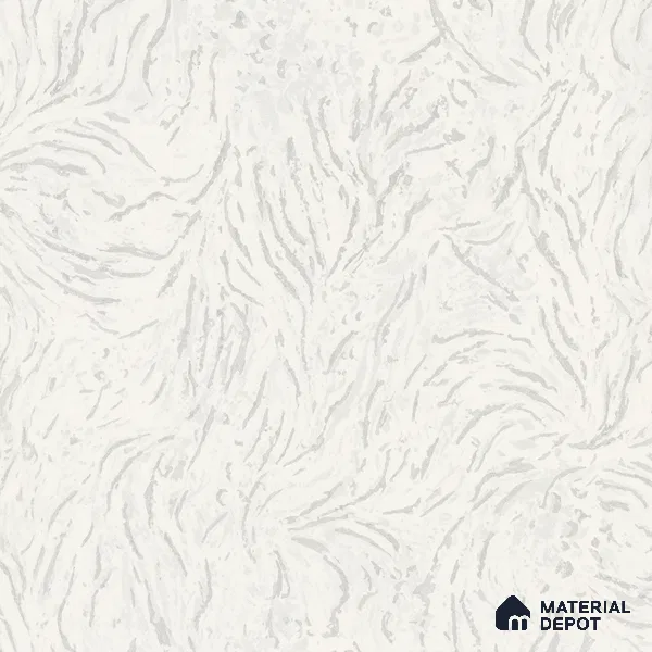 628 | 9.5 Meter x 21 Inch  Patterned Look Wallpaper - 55 Sq. Ft.