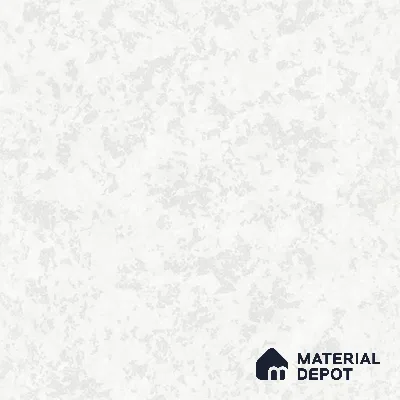 630 | 9.5 Meter x 21 Inch  Patterned Look Wallpaper - 55 Sq. Ft.