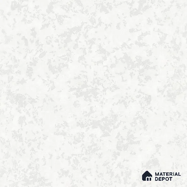 630 | 9.5 Meter x 21 Inch Patterned Look Wallpaper - 55 Sq. Ft.