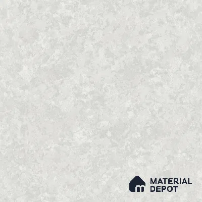 633 | 9.5 Meter x 21 Inch  Patterned Look Wallpaper - 55 Sq. Ft.