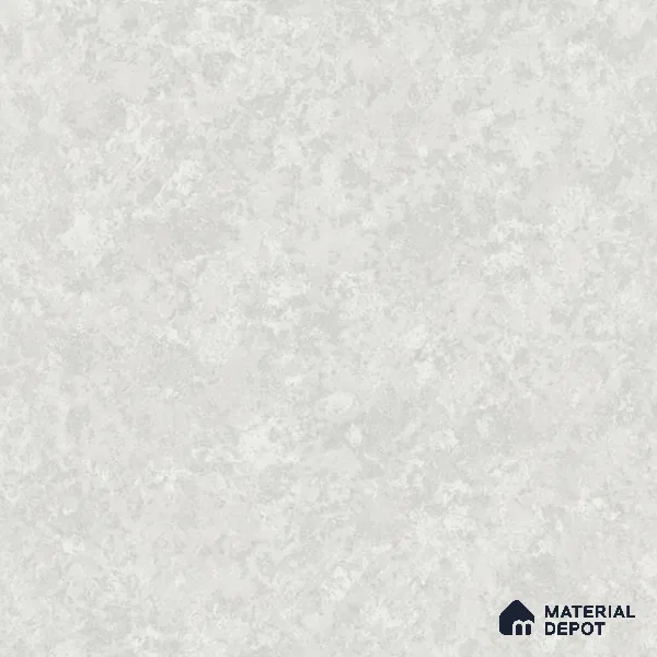 633 | 9.5 Meter x 21 Inch  Patterned Look Wallpaper - 55 Sq. Ft.