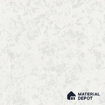 636 | 9.5 Meter x 21 Inch  Patterned Look Wallpaper - 55 Sq. Ft.