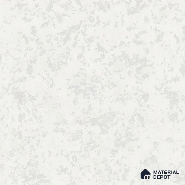 636 | 9.5 Meter x 21 Inch Patterned Look Wallpaper - 55 Sq. Ft.
