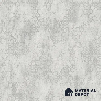 642 | 9.5 Meter x 21 Inch  Patterned Look Wallpaper - 55 Sq. Ft.