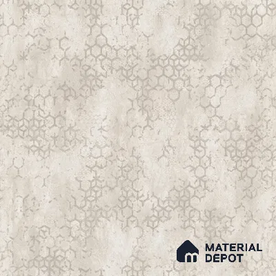 644 | 9.5 Meter x 21 Inch  Patterned Look Wallpaper - 55 Sq. Ft.