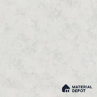 641 | 9.5 Meter x 21 Inch  Patterned Look Wallpaper - 55 Sq. Ft.