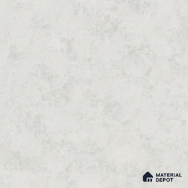 641 | 9.5 Meter x 21 Inch Patterned Look Wallpaper - 55 Sq. Ft.