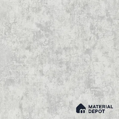 643 | 9.5 Meter x 21 Inch  Patterned Look Wallpaper - 55 Sq. Ft.