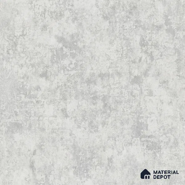 643 | 9.5 Meter x 21 Inch  Patterned Look Wallpaper - 55 Sq. Ft.