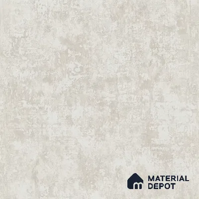645 | 9.5 Meter x 21 Inch  Patterned Look Wallpaper - 55 Sq. Ft.