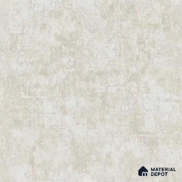 645 | 9.5 Meter x 21 Inch  Patterned Look Wallpaper - 55 Sq. Ft.