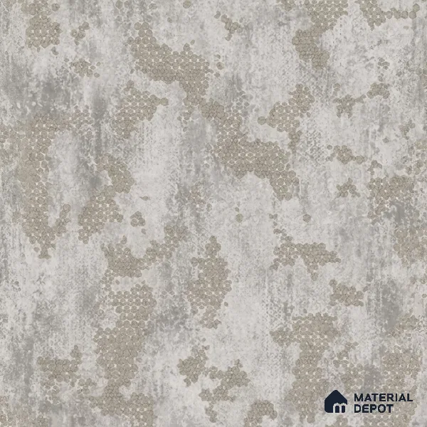 646 | 9.5 Meter x 21 Inch  Patterned Look Wallpaper - 55 Sq. Ft.