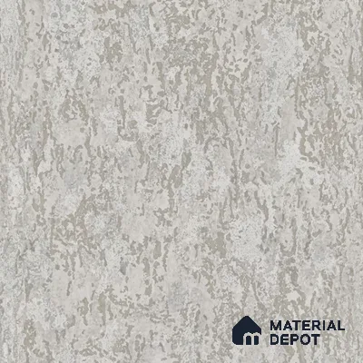 647 | 9.5 Meter x 21 Inch  Patterned Look Wallpaper - 55 Sq. Ft.