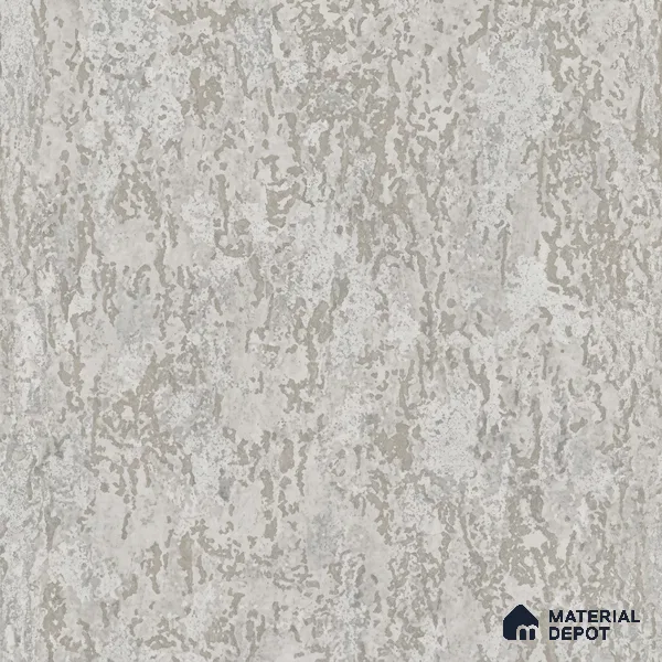 647 | 9.5 Meter x 21 Inch  Patterned Look Wallpaper - 55 Sq. Ft.