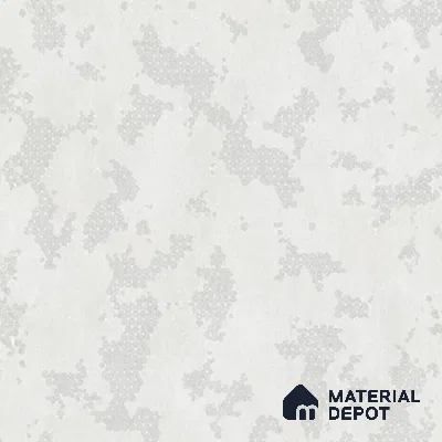 648 | 9.5 Meter x 21 Inch  Patterned Look Wallpaper - 55 Sq. Ft.