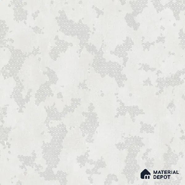 648 | 9.5 Meter x 21 Inch  Patterned Look Wallpaper - 55 Sq. Ft.