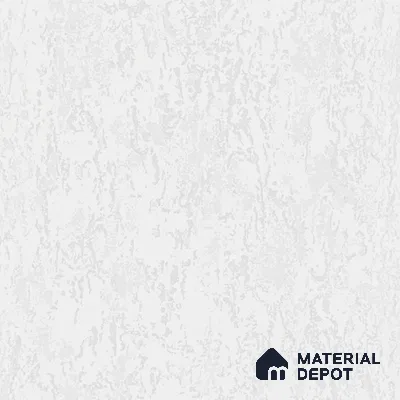 649 | 9.5 Meter x 21 Inch  Patterned Look Wallpaper - 55 Sq. Ft.