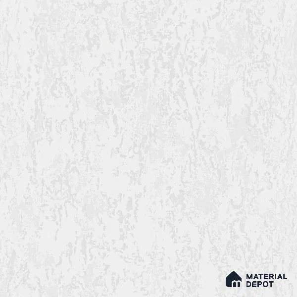 649 | 9.5 Meter x 21 Inch Patterned Look Wallpaper - 55 Sq. Ft.