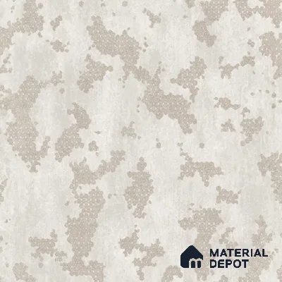 650 | 9.5 Meter x 21 Inch  Patterned Look Wallpaper - 55 Sq. Ft.