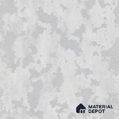 654 | 9.5 Meter x 21 Inch  Patterned Look Wallpaper - 55 Sq. Ft.