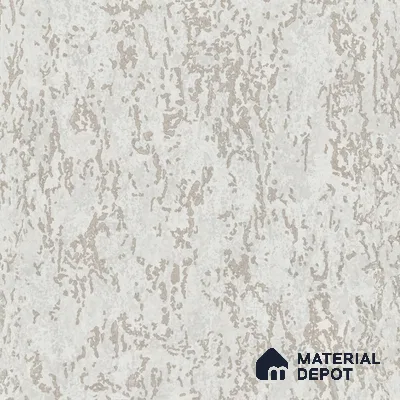 651 | 9.5 Meter x 21 Inch  Patterned Look Wallpaper - 55 Sq. Ft.