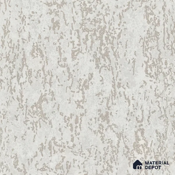 651 | 9.5 Meter x 21 Inch  Patterned Look Wallpaper - 55 Sq. Ft.
