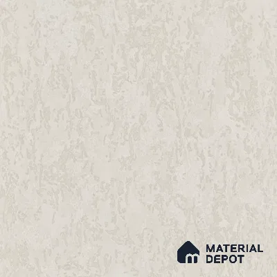 653 | 9.5 Meter x 21 Inch  Patterned Look Wallpaper - 55 Sq. Ft.