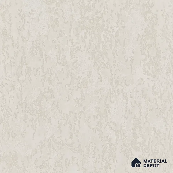 653 | 9.5 Meter x 21 Inch Patterned Look Wallpaper - 55 Sq. Ft.