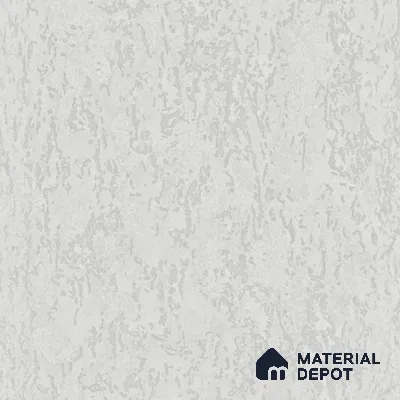 655 | 9.5 Meter x 21 Inch  Patterned Look Wallpaper - 55 Sq. Ft.