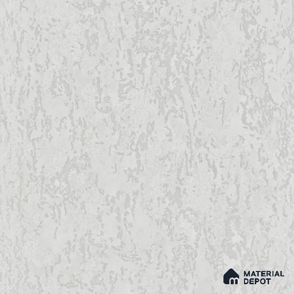 655 | 9.5 Meter x 21 Inch Patterned Look Wallpaper - 55 Sq. Ft.