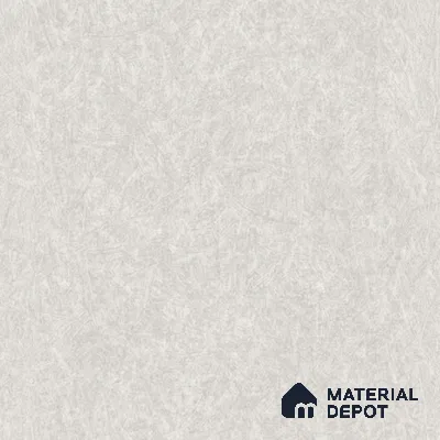 656 | 9.5 Meter x 21 Inch  Patterned Look Wallpaper - 55 Sq. Ft.