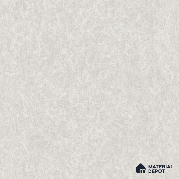 656 | 9.5 Meter x 21 Inch  Patterned Look Wallpaper - 55 Sq. Ft.