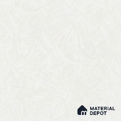 658 | 9.5 Meter x 21 Inch  Patterned Look Wallpaper - 55 Sq. Ft.