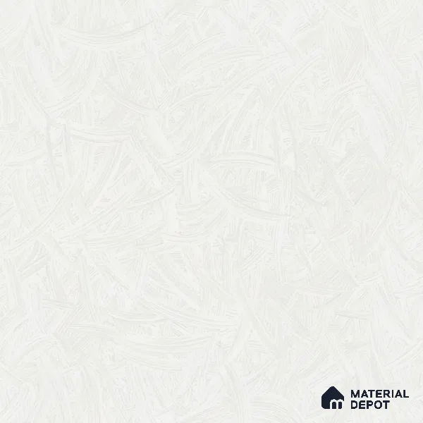 658 | 9.5 Meter x 21 Inch  Patterned Look Wallpaper - 55 Sq. Ft.