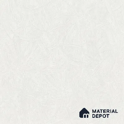 662 | 9.5 Meter x 21 Inch  Patterned Look Wallpaper - 55 Sq. Ft.