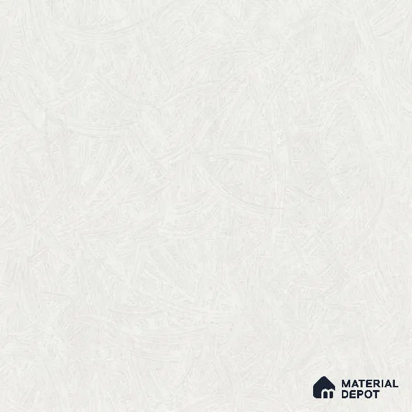 662 | 9.5 Meter x 21 Inch Patterned Look Wallpaper - 55 Sq. Ft.