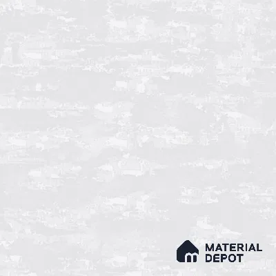 668 | 9.5 Meter x 21 Inch  Patterned Look Wallpaper - 55 Sq. Ft.