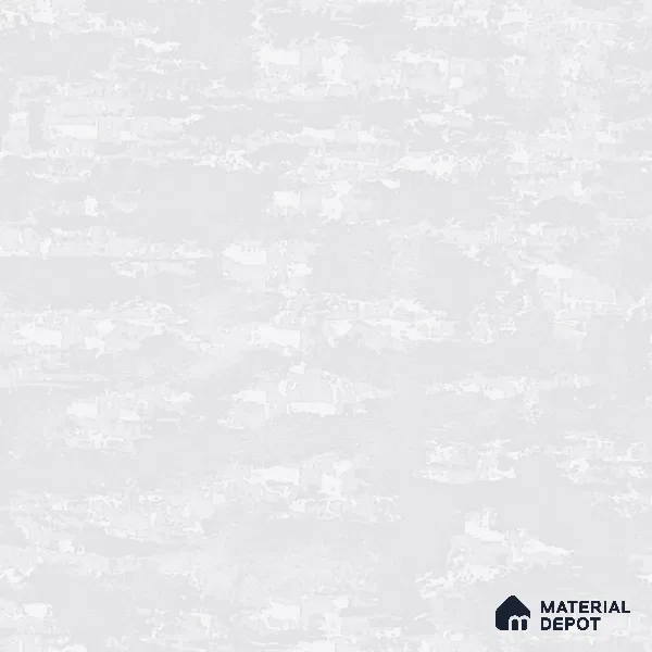 668 | 9.5 Meter x 21 Inch  Patterned Look Wallpaper - 55 Sq. Ft.