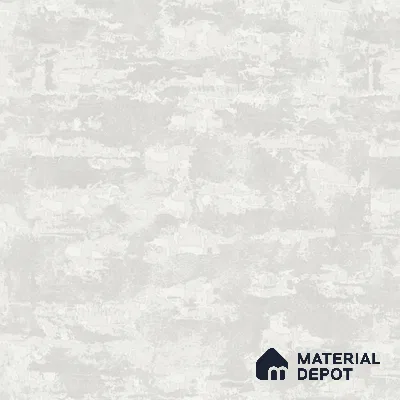 670 | 9.5 Meter x 21 Inch  Patterned Look Wallpaper - 55 Sq. Ft.